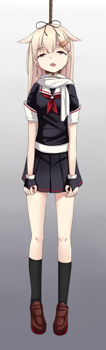 akuma moe